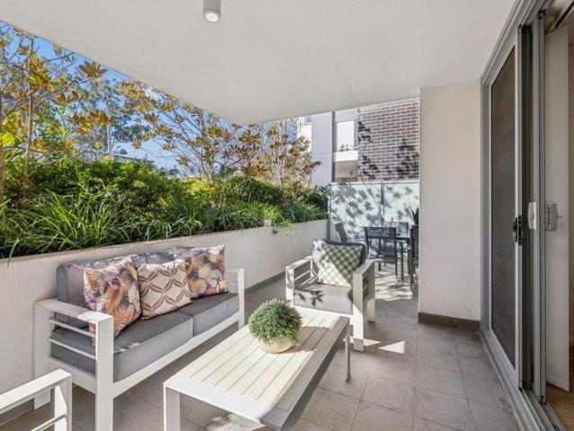 Apartment for sale in Sydney, New South Wales
