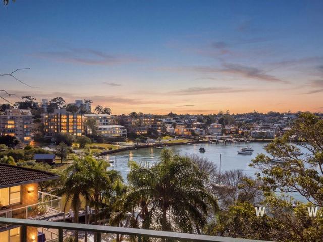 Apartment for sale in Sydney, New South Wales