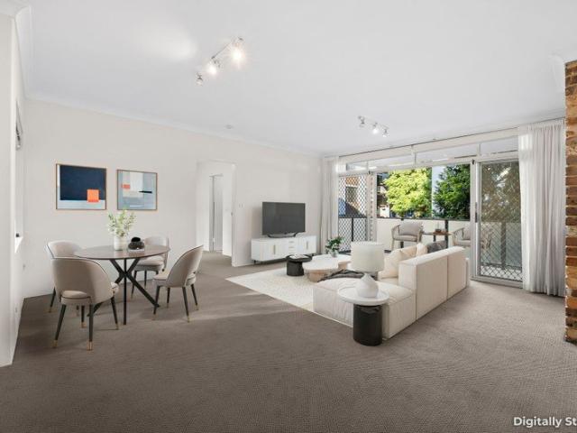 Apartment for sale in Sydney, New South Wales