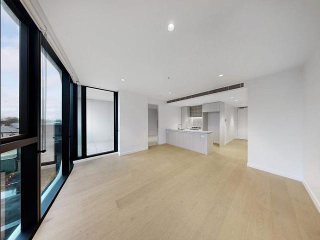 Apartment for rent in Williamstown, Melbourne