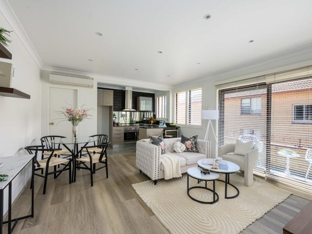 Apartment for sale in Maroubra, New South Wales