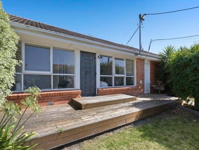 Apartment for sale in Camerons Creek, Victoria