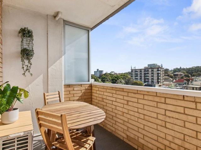 Granny Flat for sale in Eastern Suburbs, Sydney