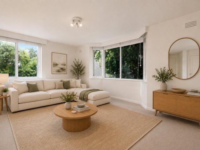 Apartment for sale in Camerons Creek, Victoria