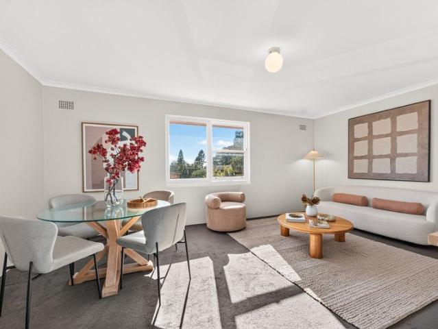 Apartment for sale in Sydney, New South Wales