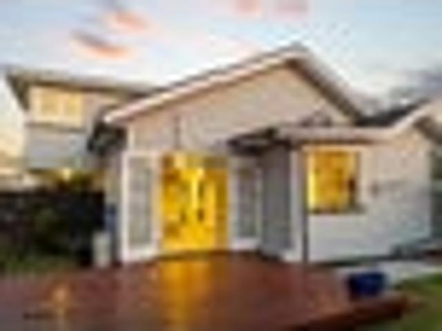 House for sale in Spreydon, Canterbury