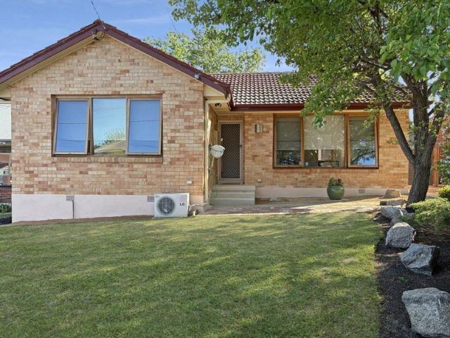 House for sale in Wodonga, City of Wodonga