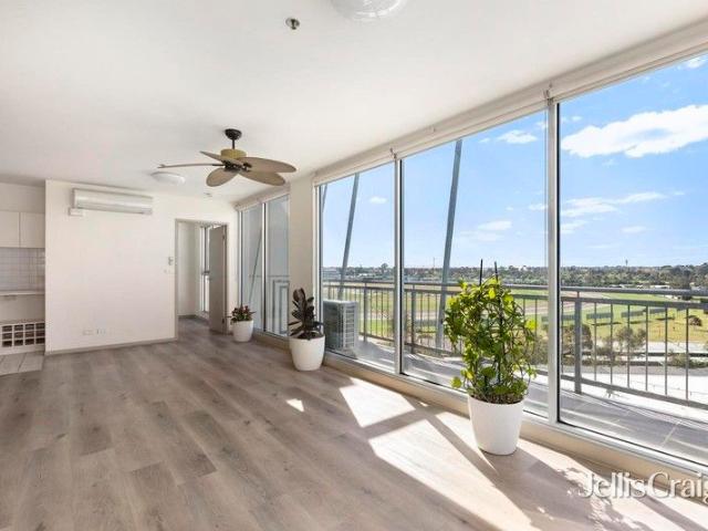 Apartment for sale in City Of Melbourne, Camerons Creek