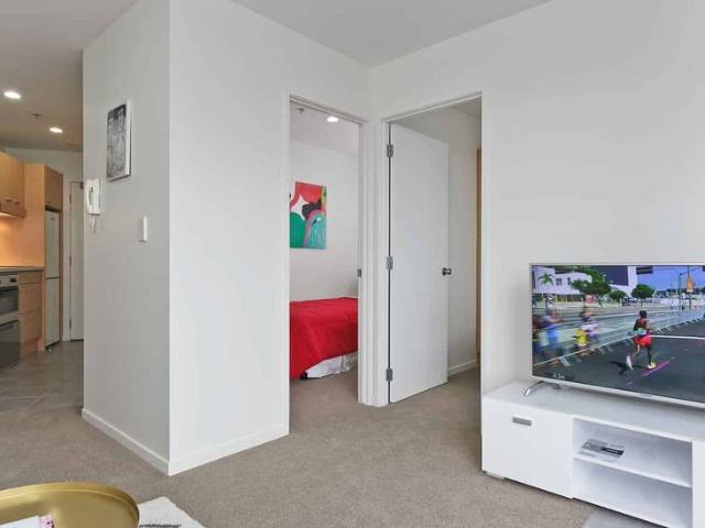 Apartment for rent in Auckland, Oroua County