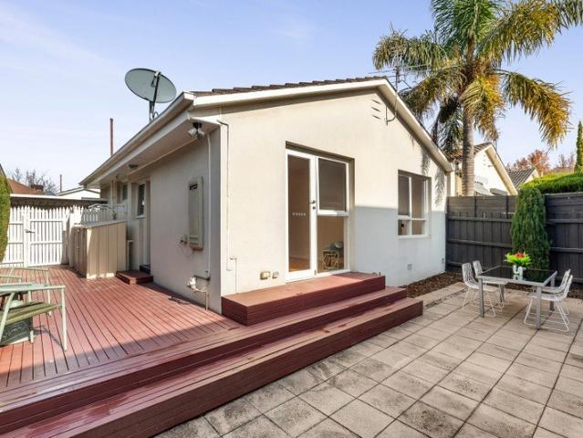 Apartment for sale in Camerons Creek, Victoria
