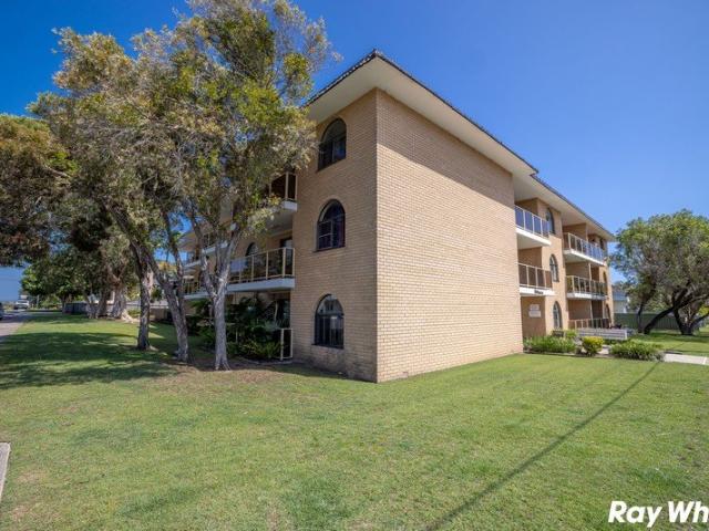 Apartment for sale in Forster, Mid-Coast Council