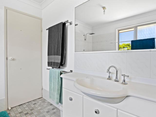 Townhouse for sale in Tweed Heads West, New South Wales
