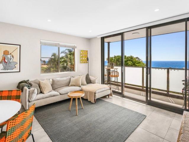 Apartment for rent in Northern Beaches, Sydney