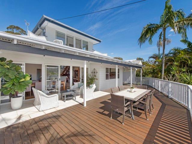 House for sale in Sydney, New South Wales