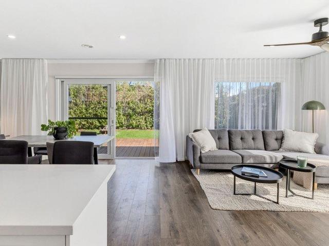 House for sale in Torquay, Victoria
