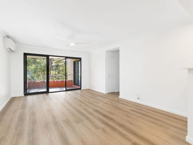 Apartment for rent in Sutherland, New South Wales