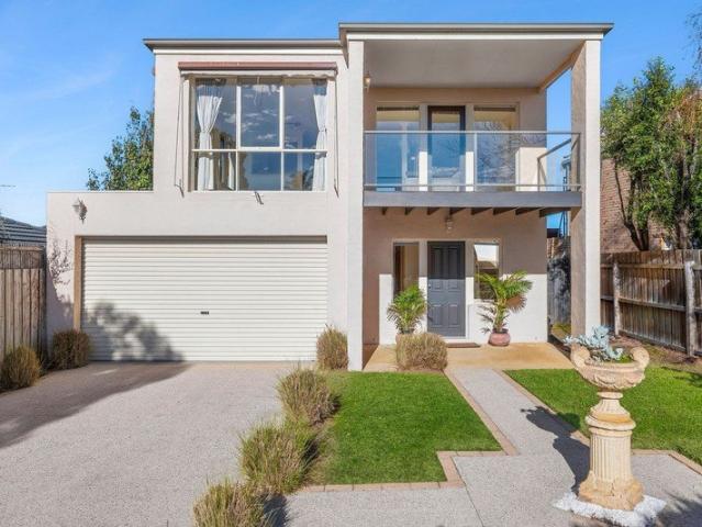 House for sale in Torquay, Victoria