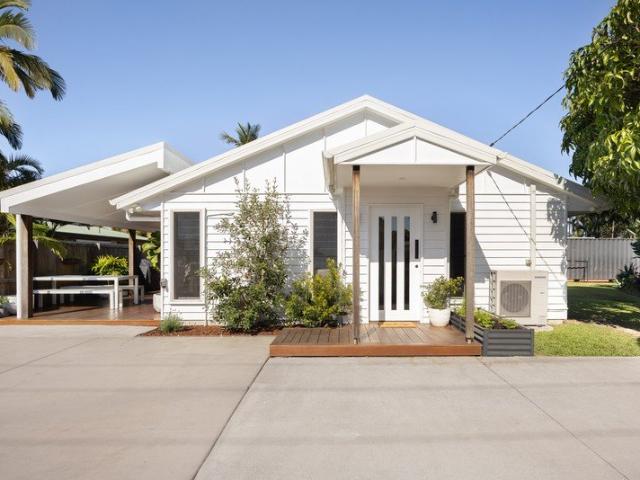 House for sale in Kings Creek, Queensland