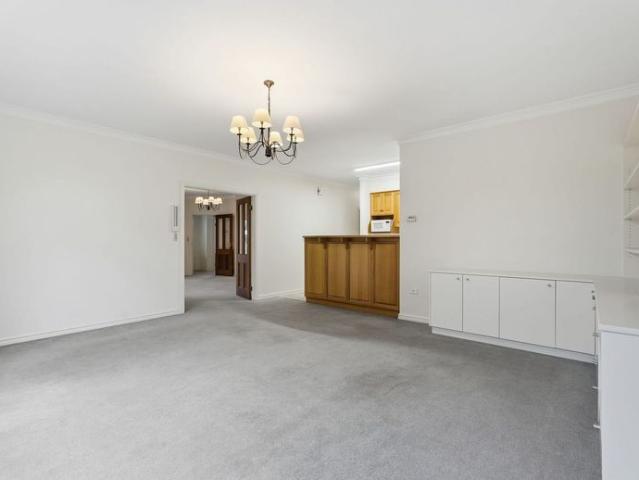 Townhouse for rent in Hobart, Tasmania