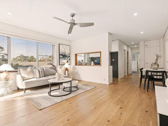 Apartment for rent in Sutherland, New South Wales