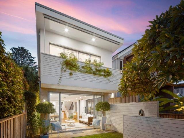 House for sale in Sydney, New South Wales