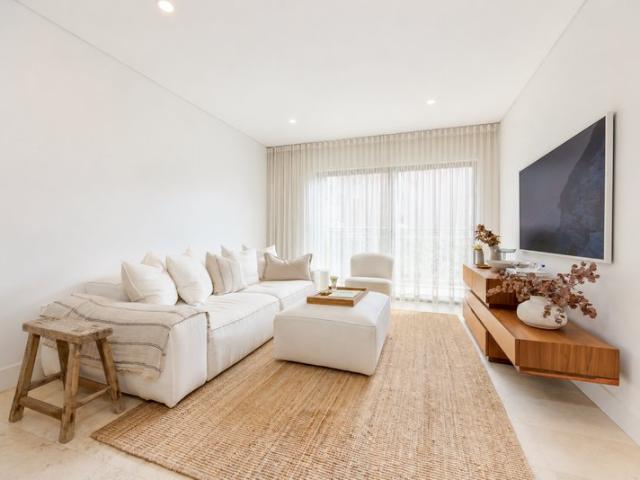 Apartment for sale in Eastern Suburbs, Sydney