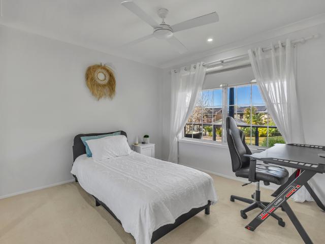 House for sale in Terrigal, New South Wales