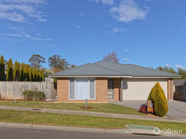 House for sale in Drouin