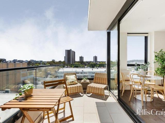 Apartment for sale in Richmond, Melbourne