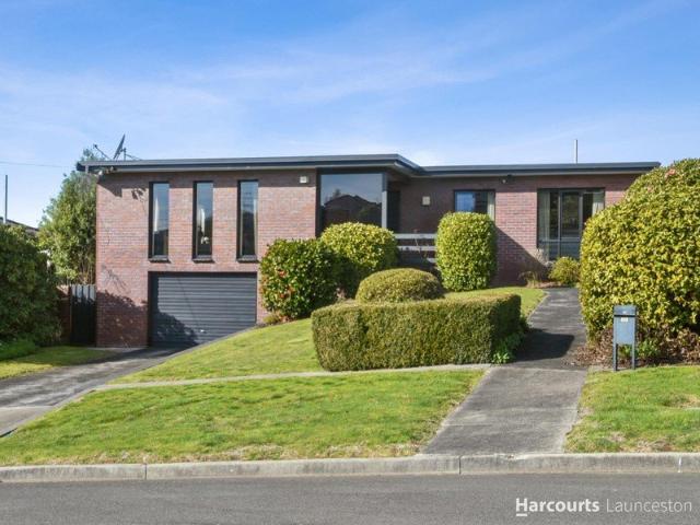 House for sale in Launceston, Tasmania