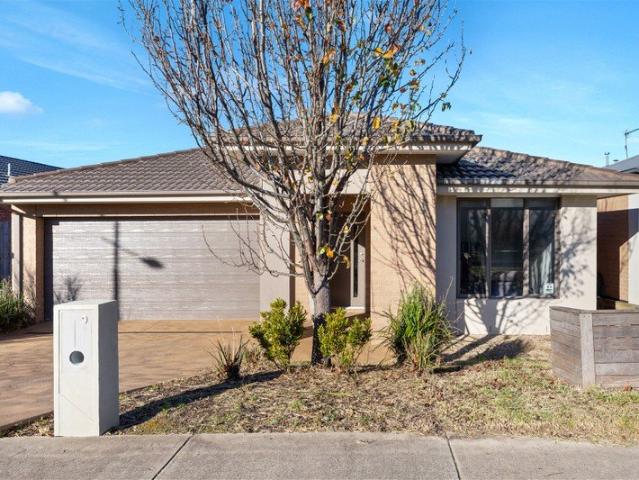 House for sale in Geelong, Victoria