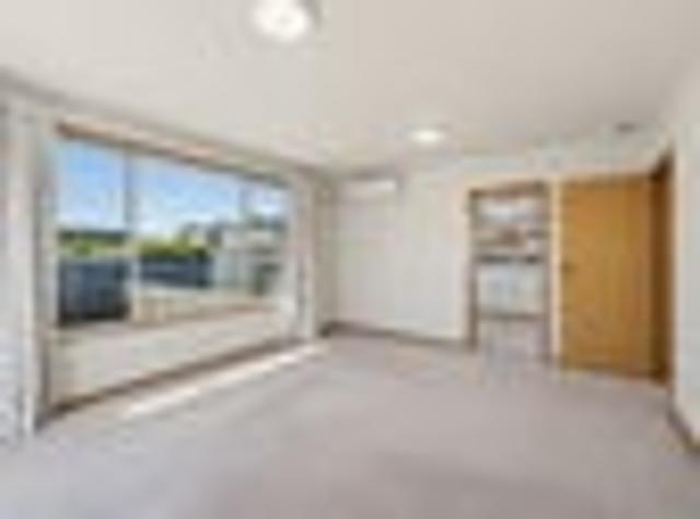 Apartment for sale in Dallington, Coastal-Burwood Community