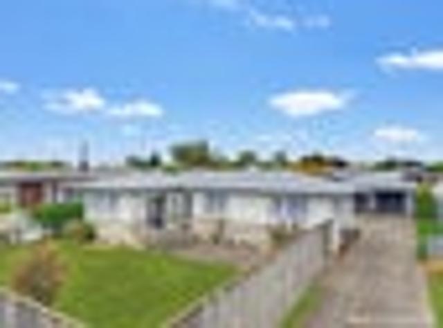House for sale in Taradale South, Napier City