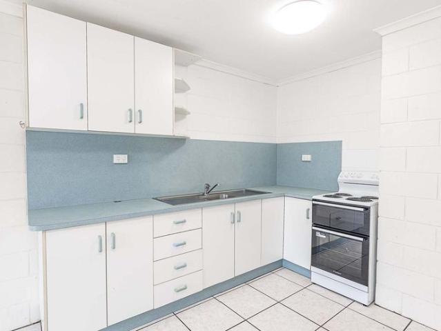 Apartment for rent in Townsville, Queensland
