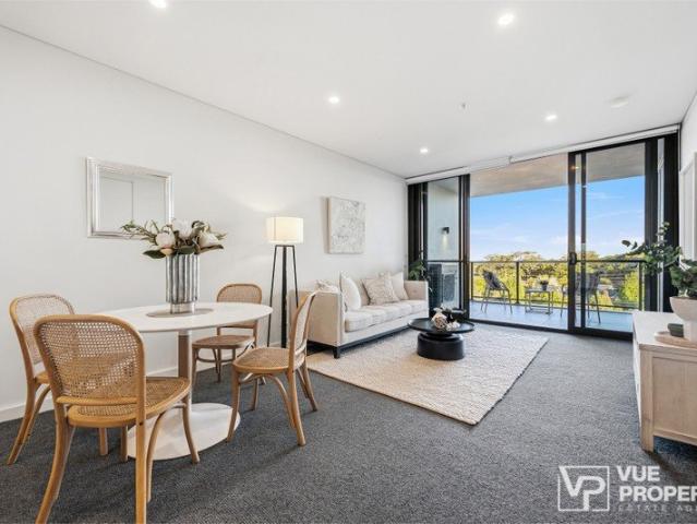 Apartment for sale in Sydney, New South Wales