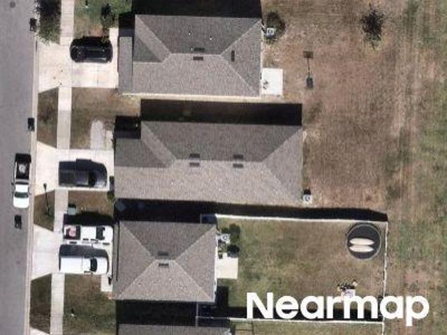 House for sale in Ruskin, Florida