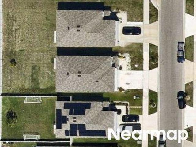 Property for sale in Ruskin, Hillsborough County