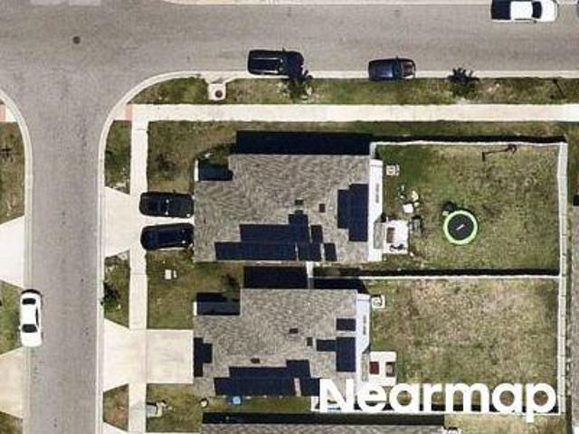 Property for sale in Ruskin, Florida