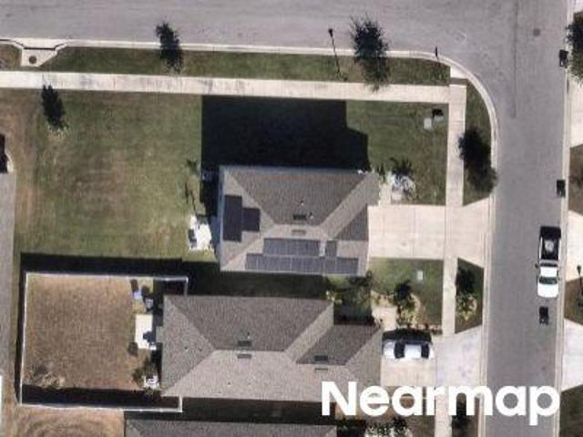 Property for sale in Ruskin, Florida