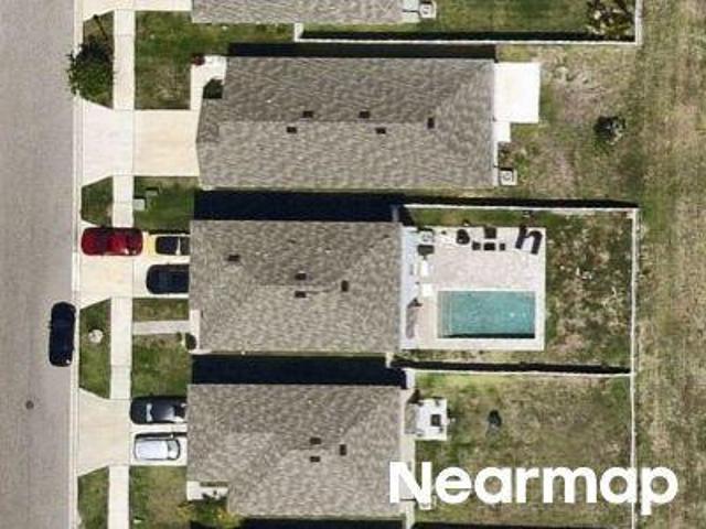 Property for sale in Ruskin, Hillsborough County