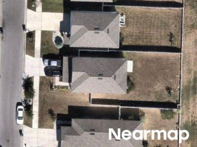 House for sale in Ruskin, Florida
