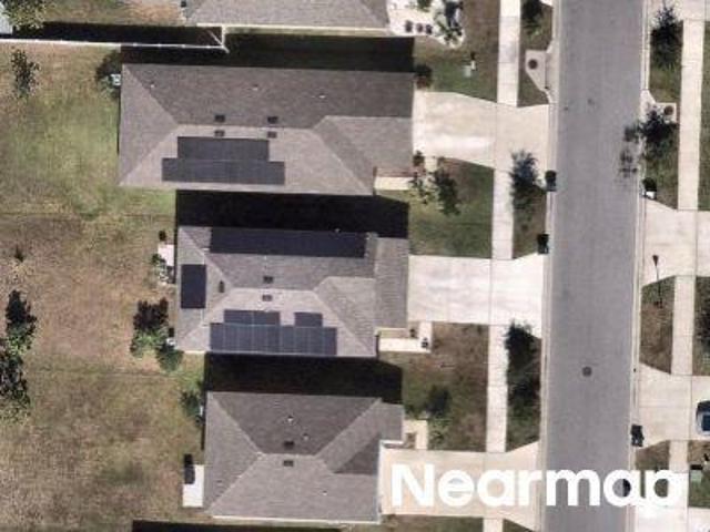 Property for sale in Ruskin, Florida