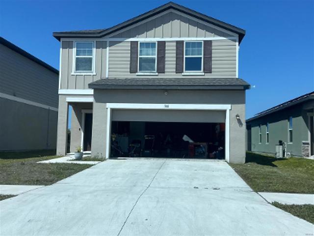 House for sale in Ruskin, Florida