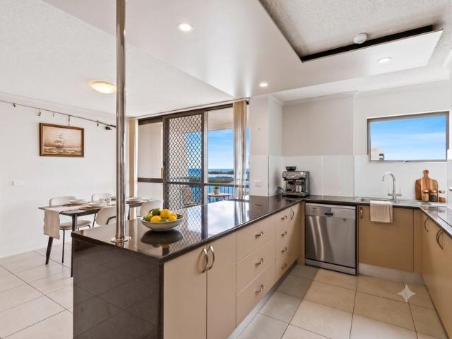 Apartment for sale in Kings Creek, Queensland