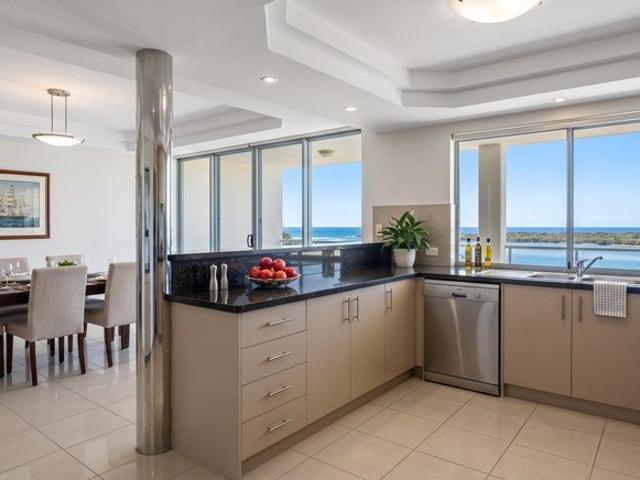 Apartment for sale in Kings Creek, Queensland