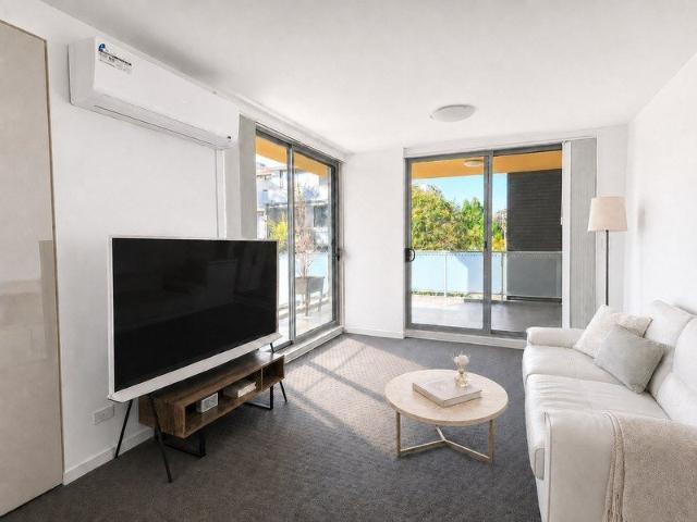 Apartment for sale in Sydney, New South Wales