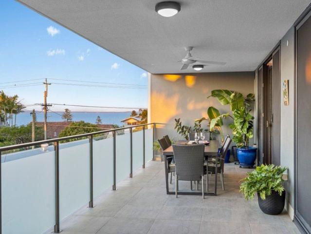 Apartment for sale in Toombul, Queensland