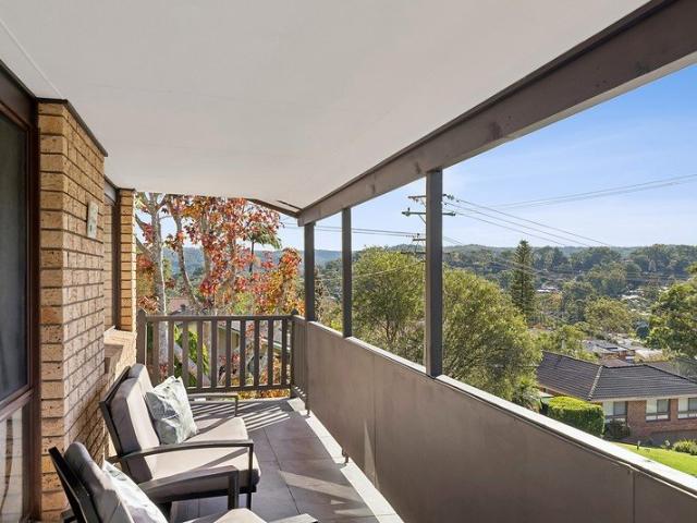 House for sale in Gosford, New South Wales
