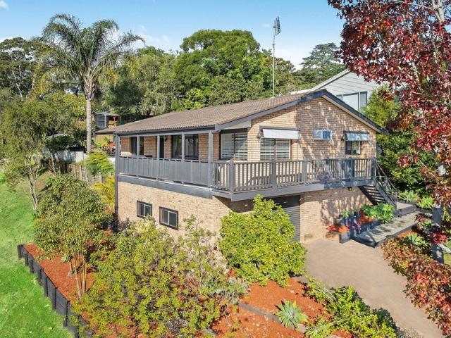House for sale in Gosford, New South Wales