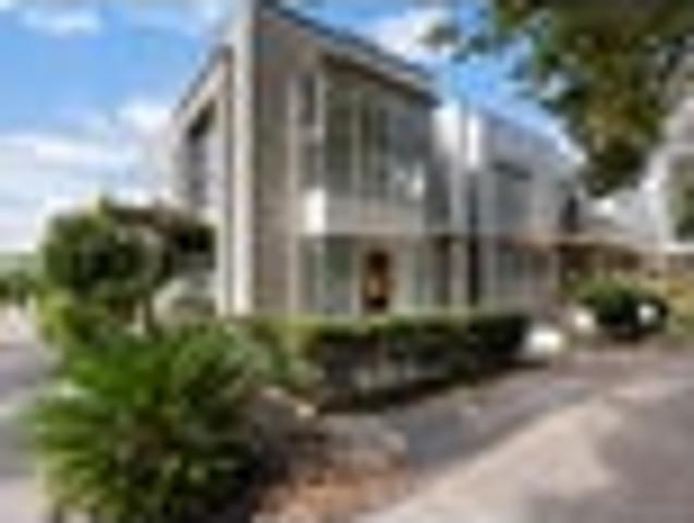 House for sale in Papakura, Oroua County